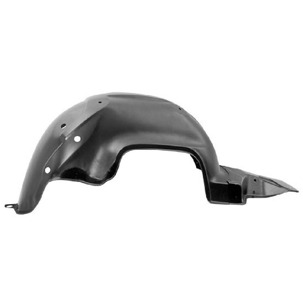 GLA1039X Fender Liner Driver Side